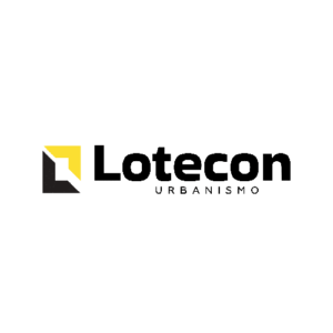 Logo_-_Lotecon_-_Símbolo-3-removebg-preview